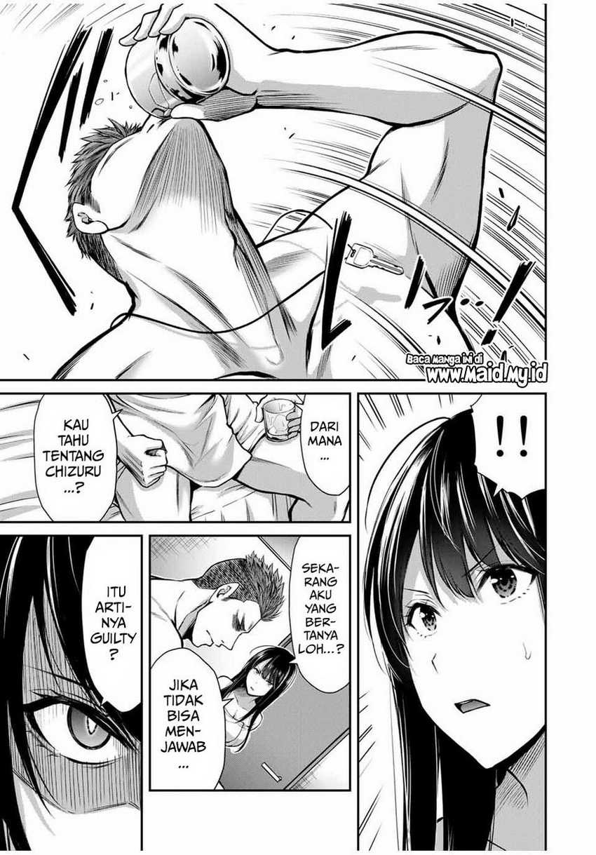 Chapter 20 - halaman 16