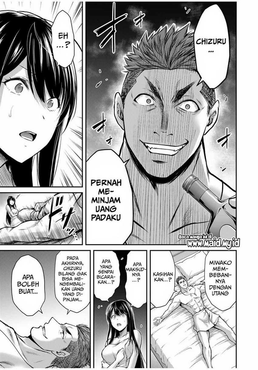 Chapter 20 - halaman 18