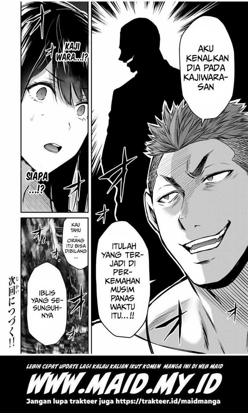 Chapter 20 - halaman 19