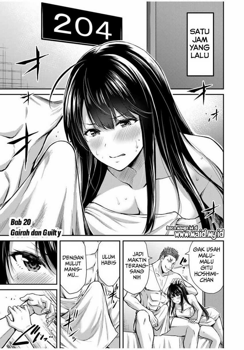 Chapter 20 - halaman 4