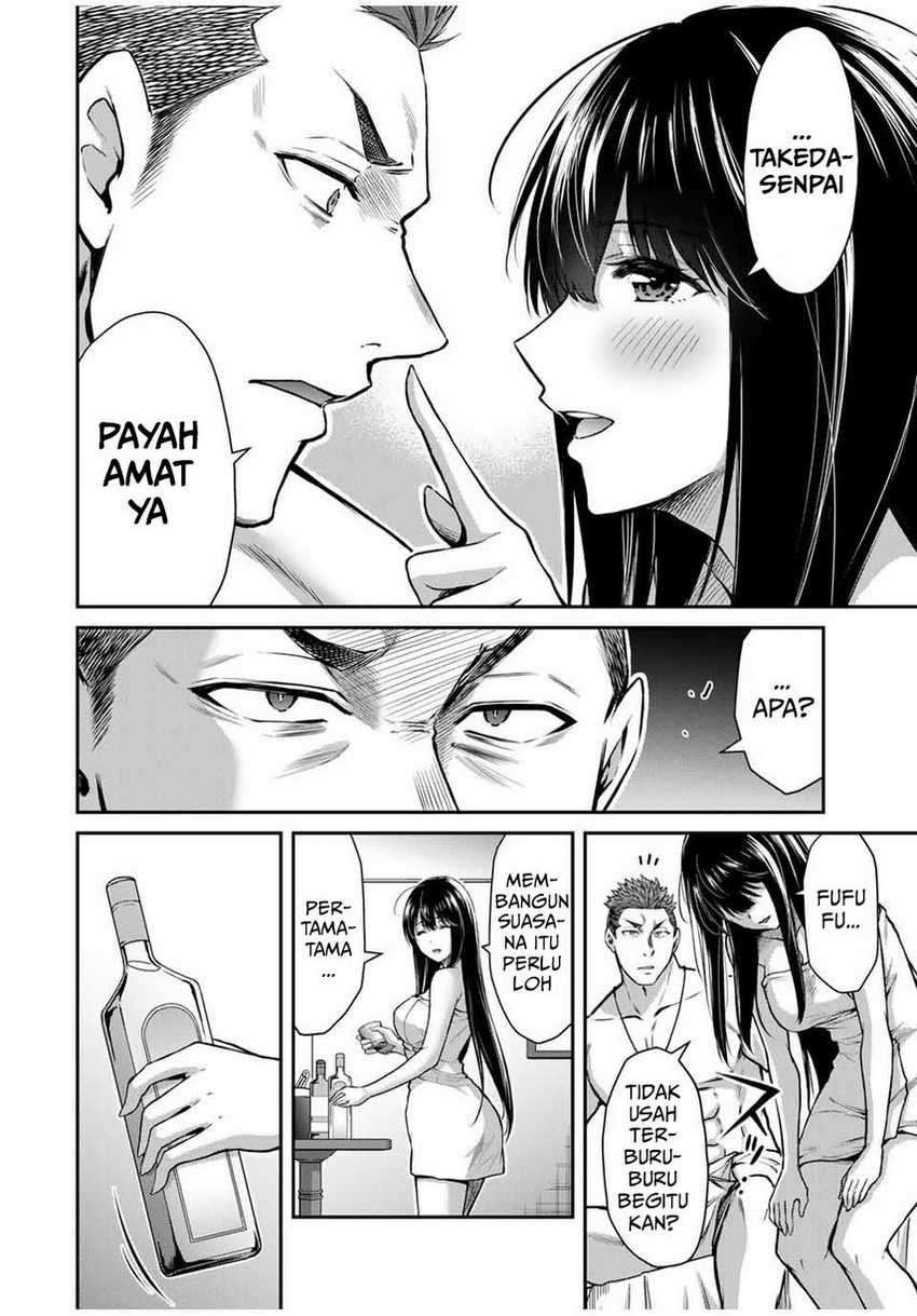 Chapter 20 - halaman 5