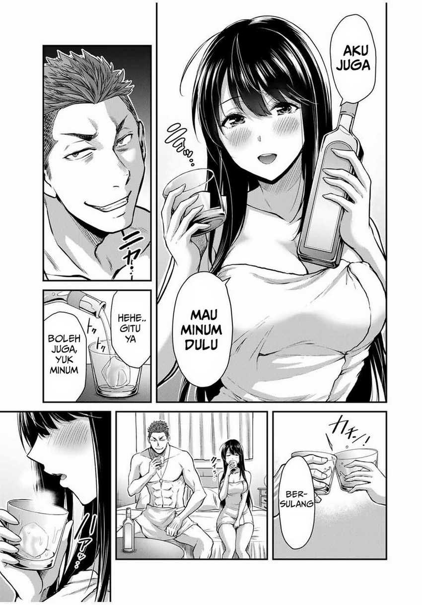 Chapter 20 - halaman 6