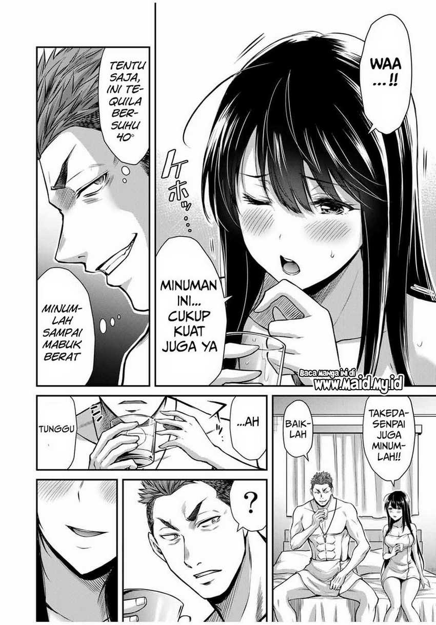 Chapter 20 - halaman 7