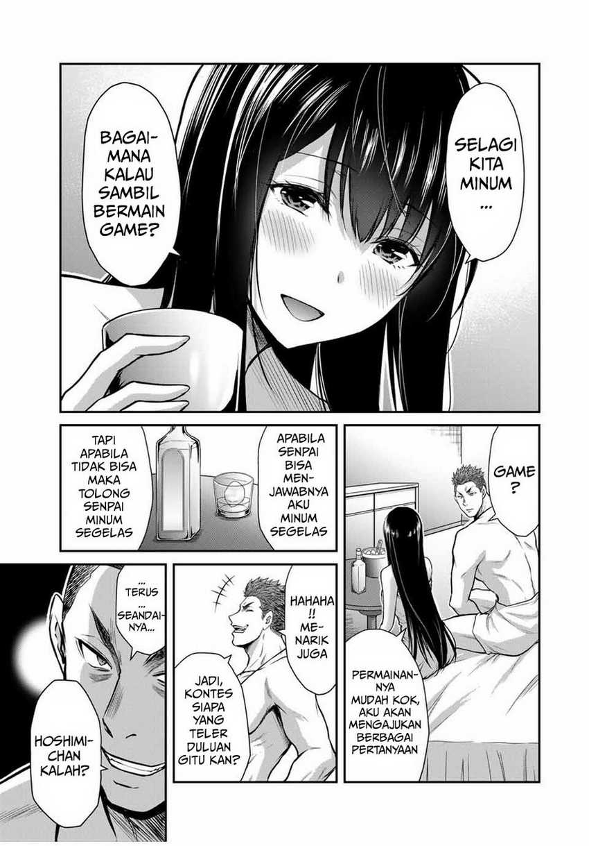 Chapter 20 - halaman 8