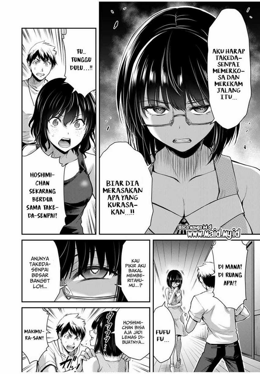 Chapter 19 - halaman 13