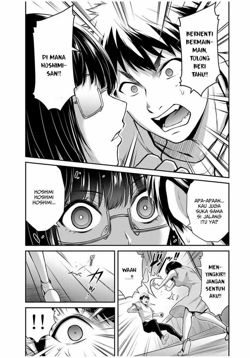 Chapter 19 - halaman 14