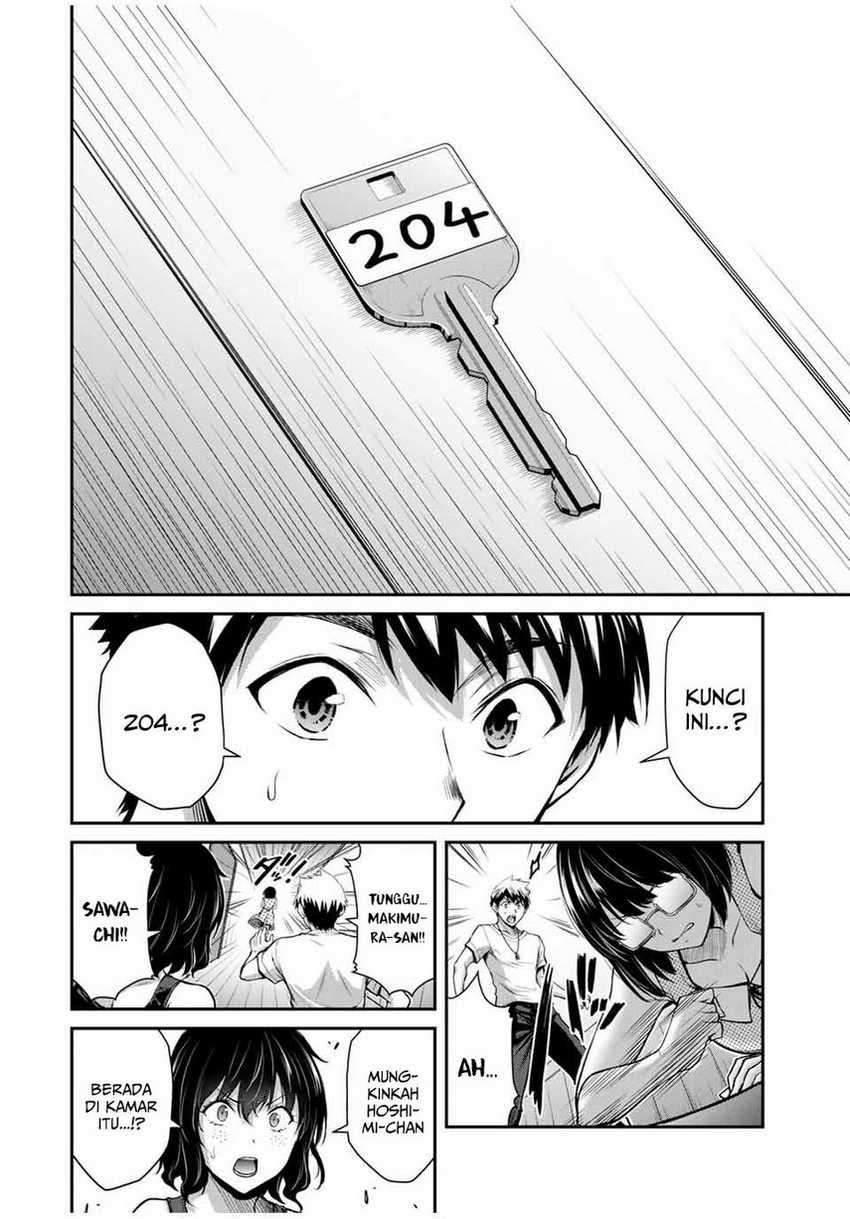 Chapter 19 - halaman 15
