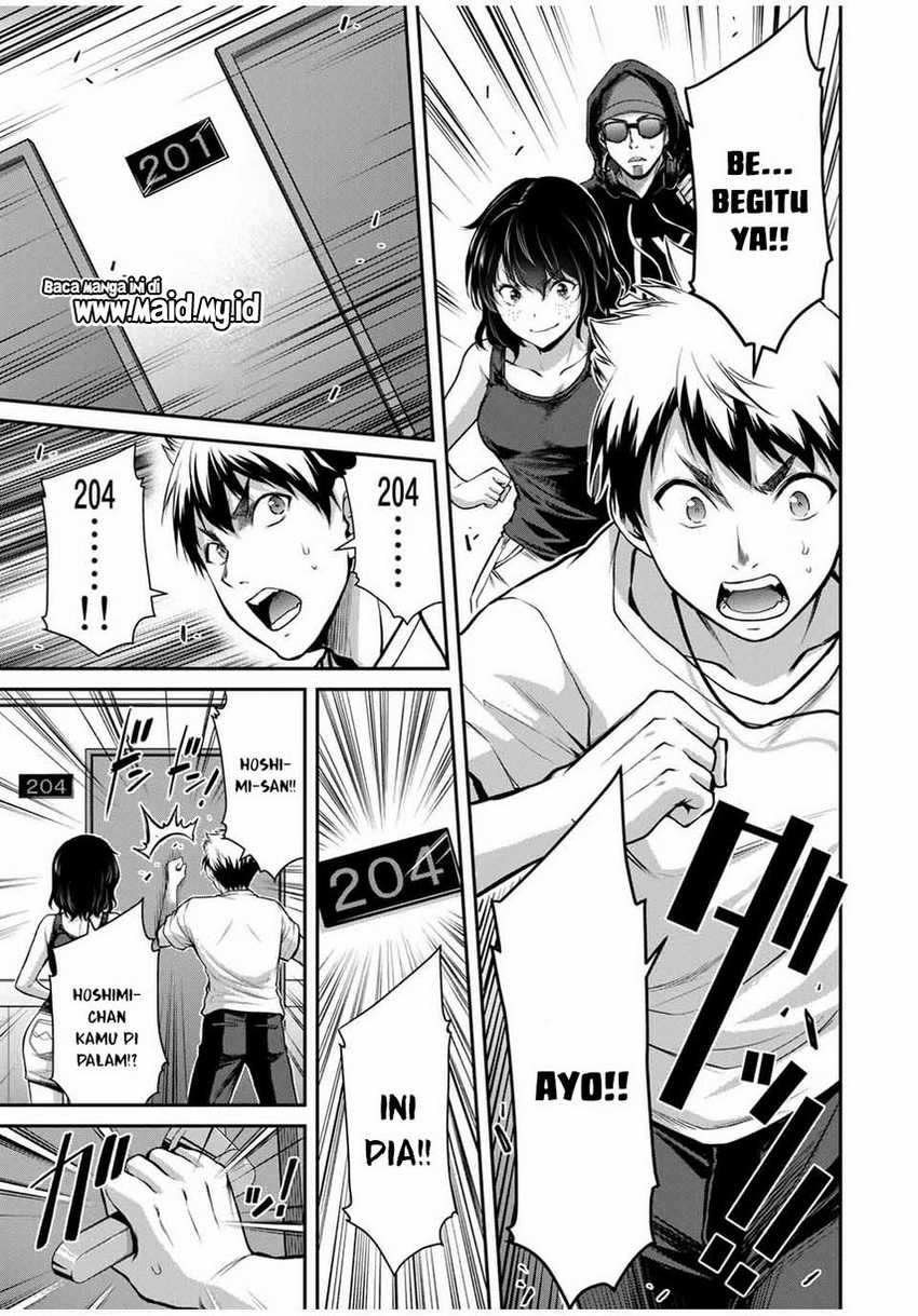Chapter 19 - halaman 16