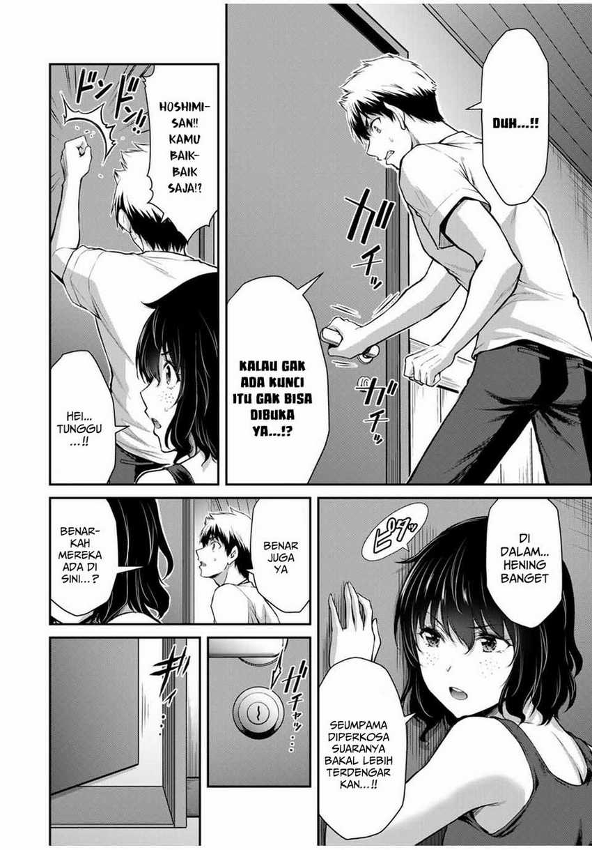 Chapter 19 - halaman 17