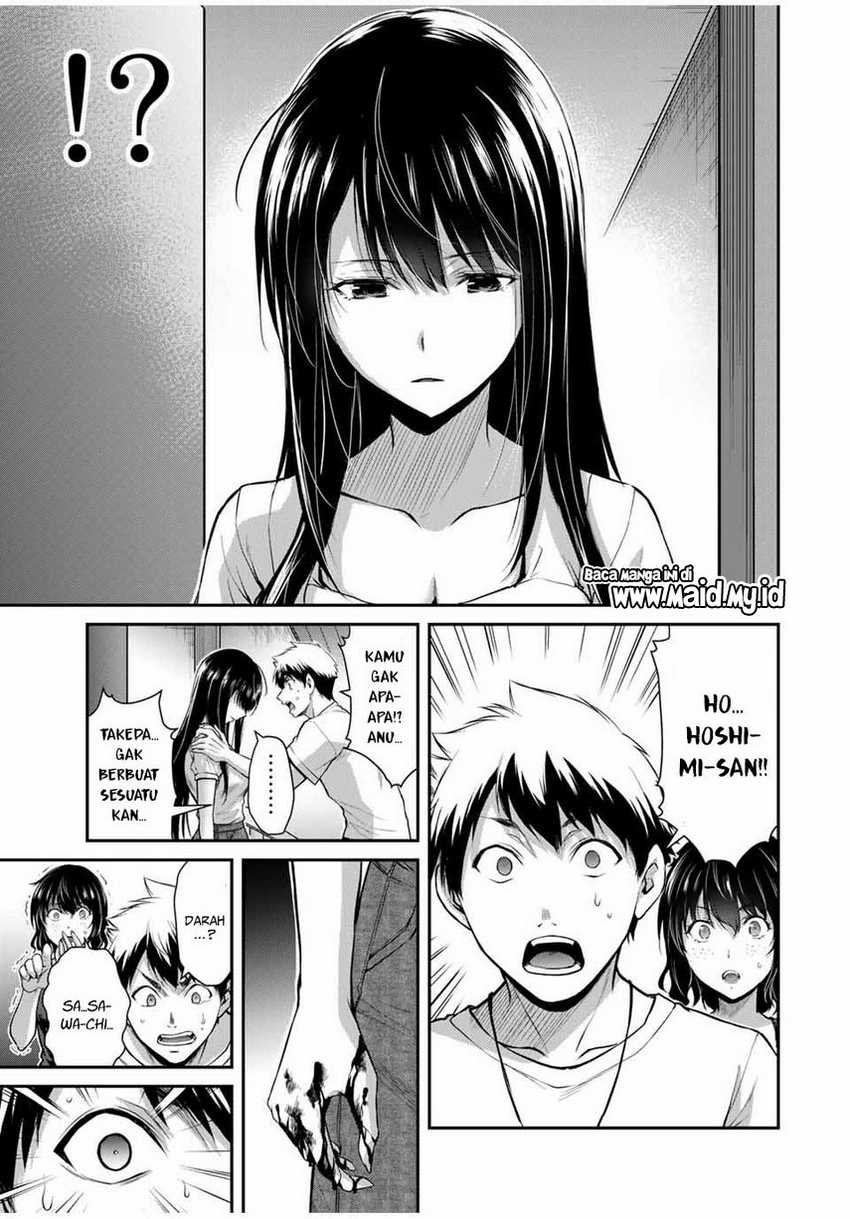 Chapter 19 - halaman 18