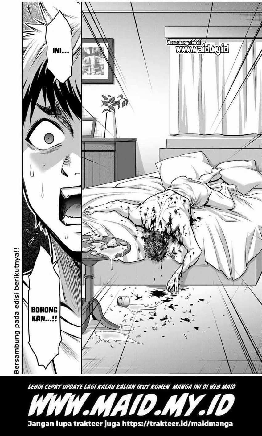 Chapter 19 - halaman 19