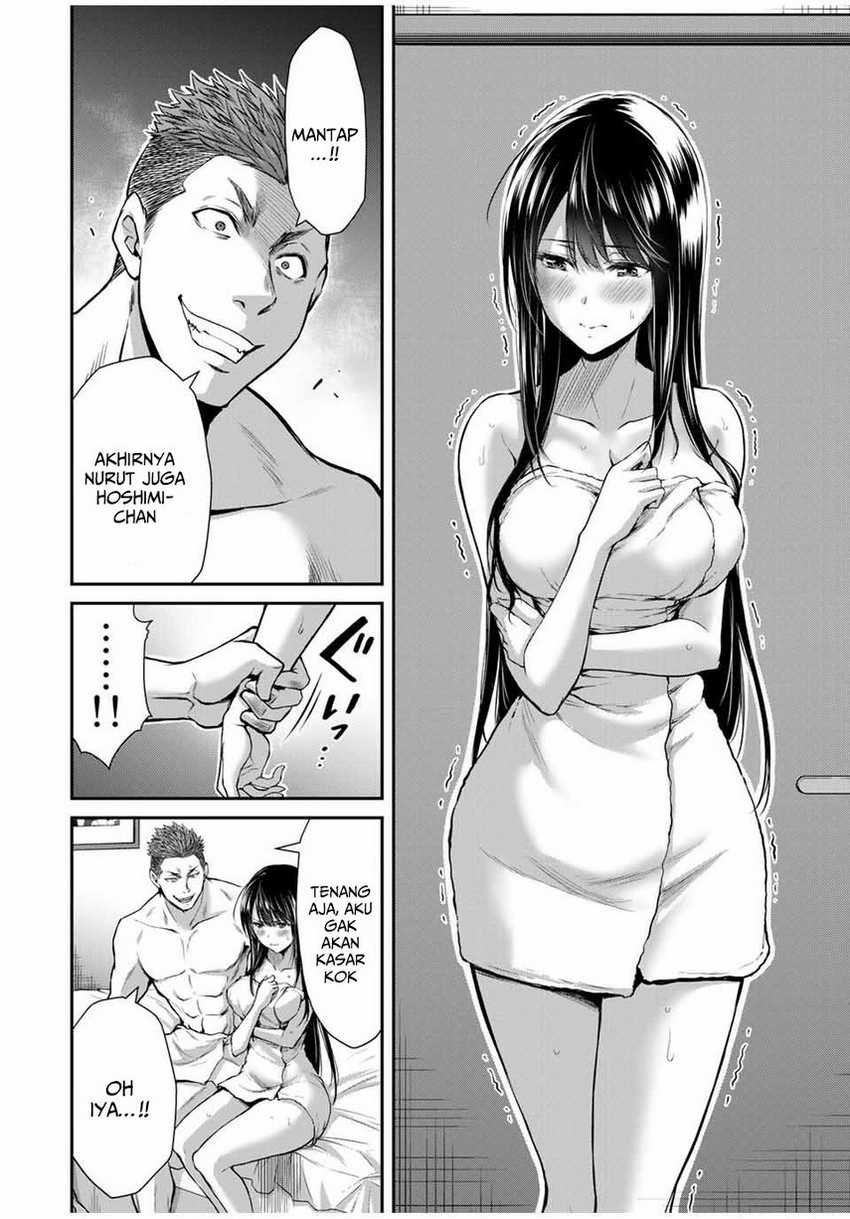 Chapter 19 - halaman 5