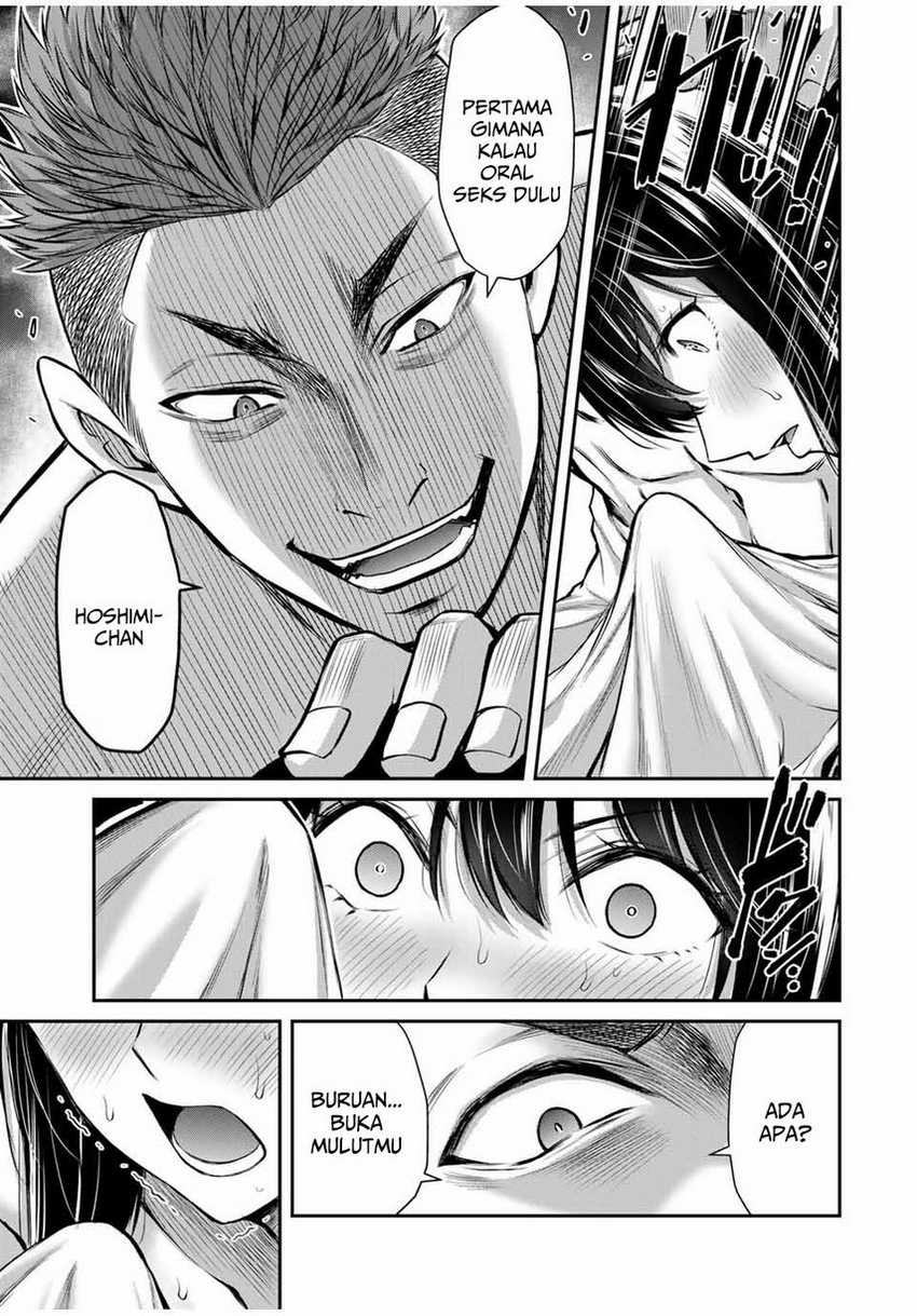 Chapter 19 - halaman 6