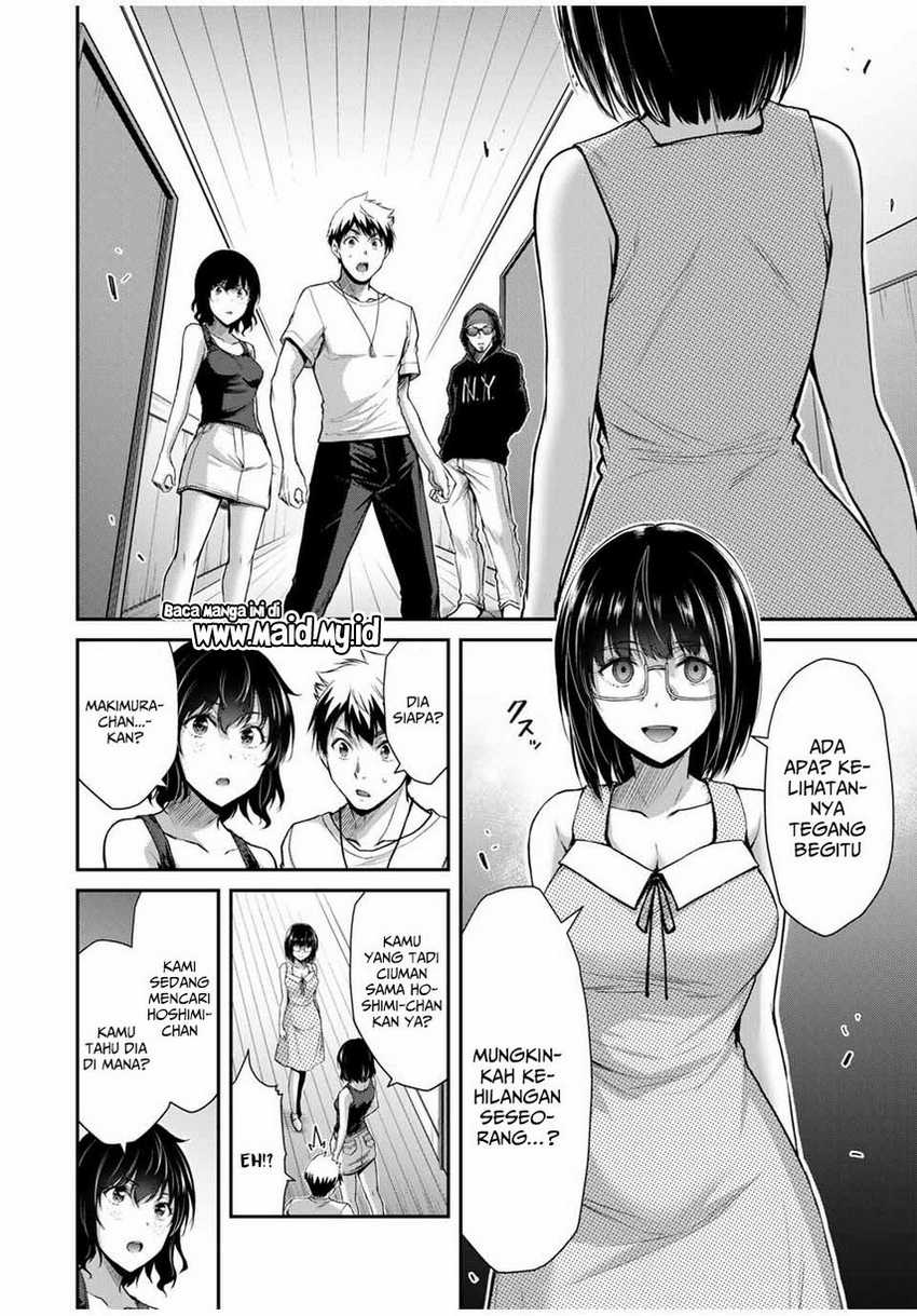 Chapter 19 - halaman 7