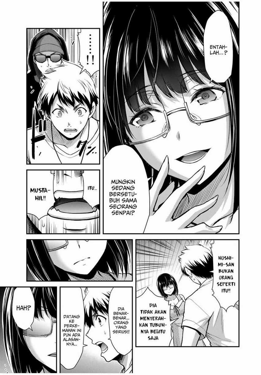 Chapter 19 - halaman 8