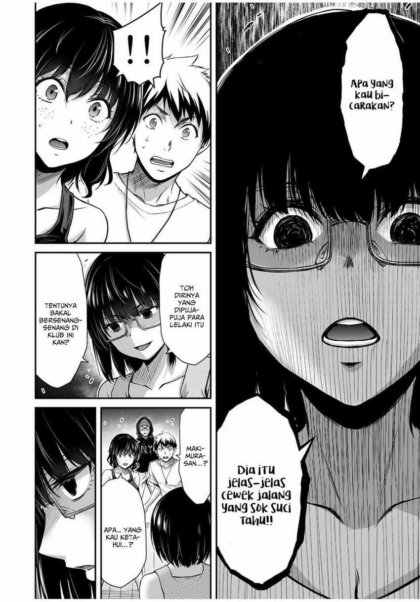 Chapter 19 - halaman 9