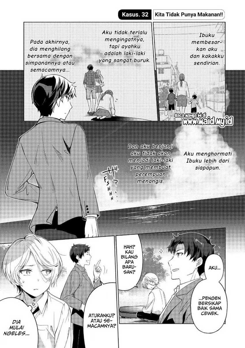 Chapter 33 - halaman 4