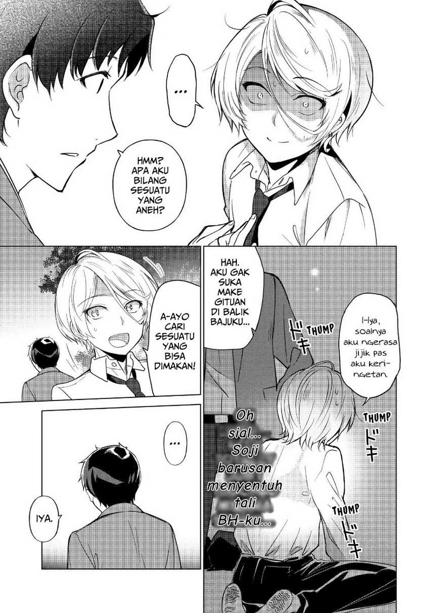 Chapter 33 - halaman 6