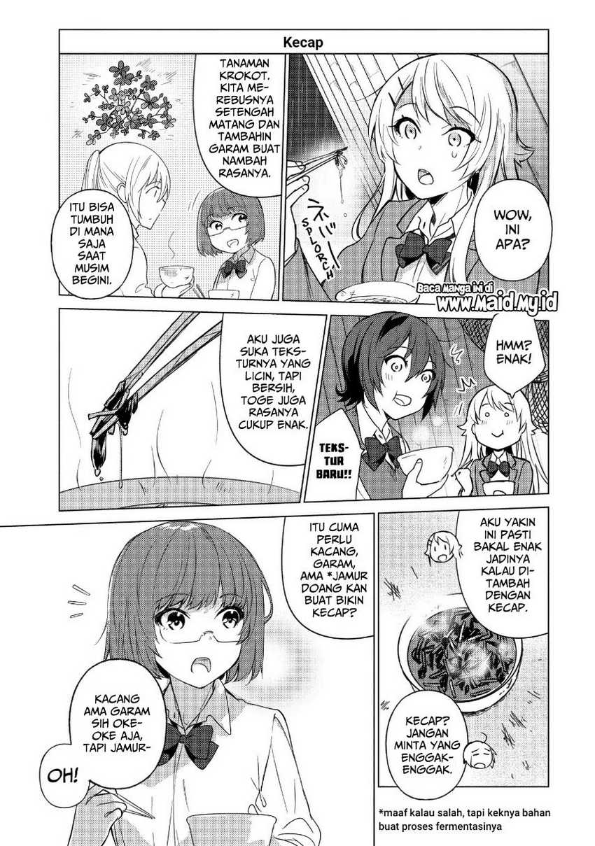 Chapter 31 - halaman 12