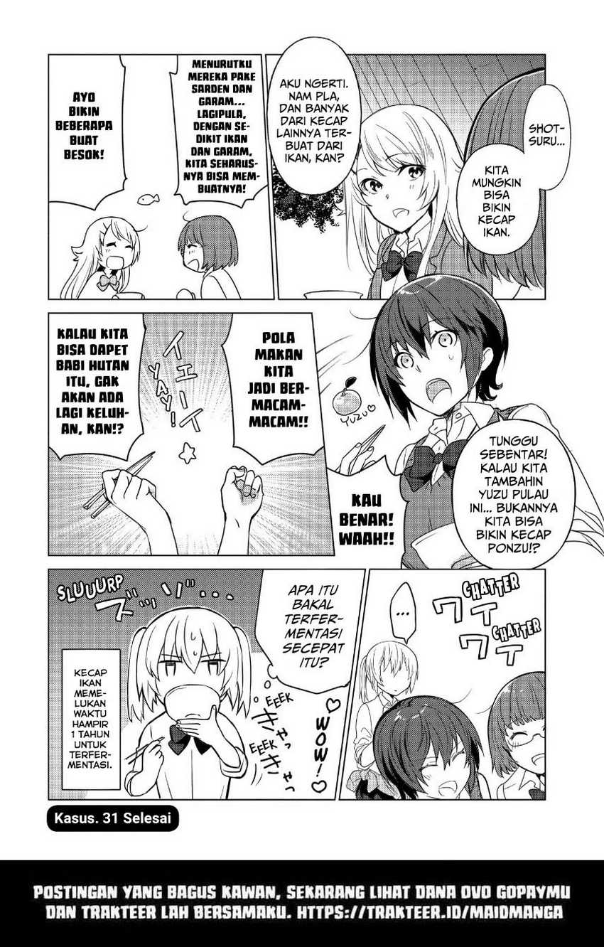 Chapter 31 - halaman 13