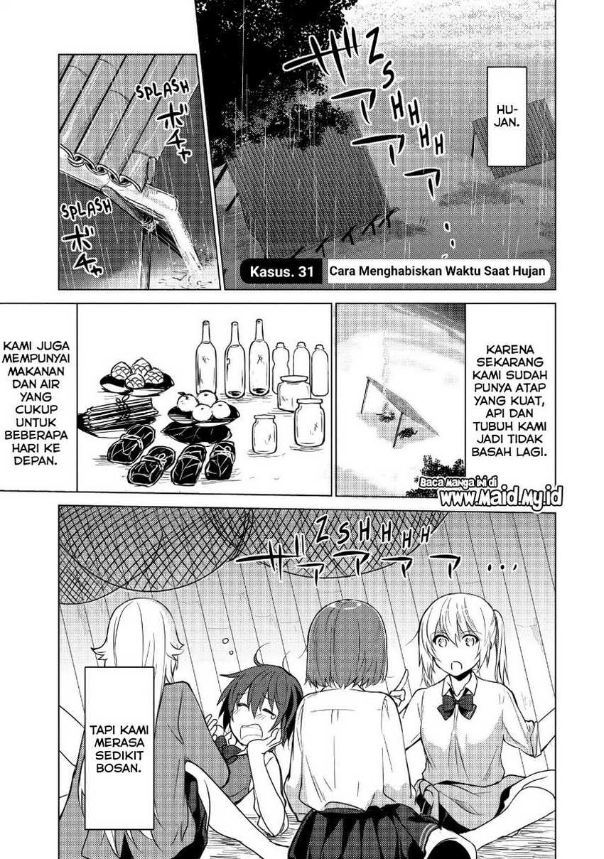 Chapter 31 - halaman 4