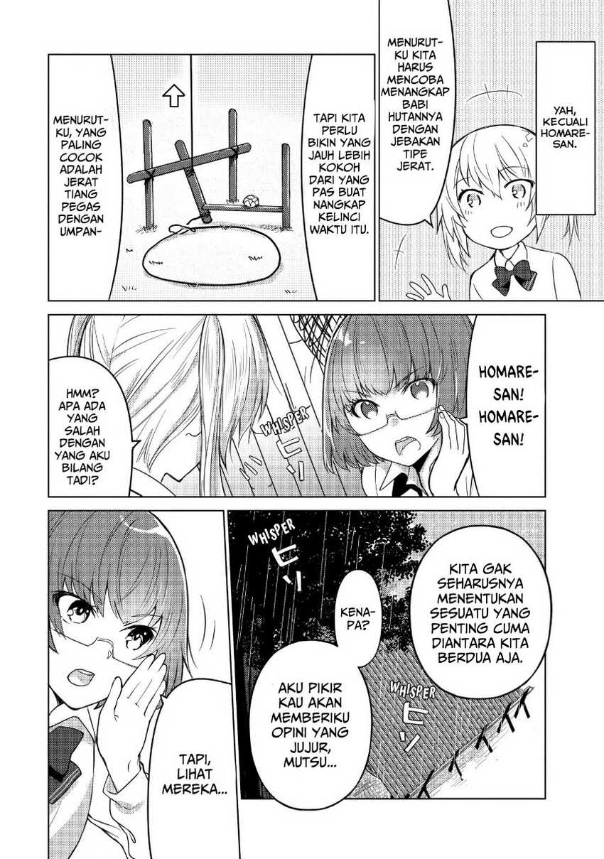 Chapter 31 - halaman 5