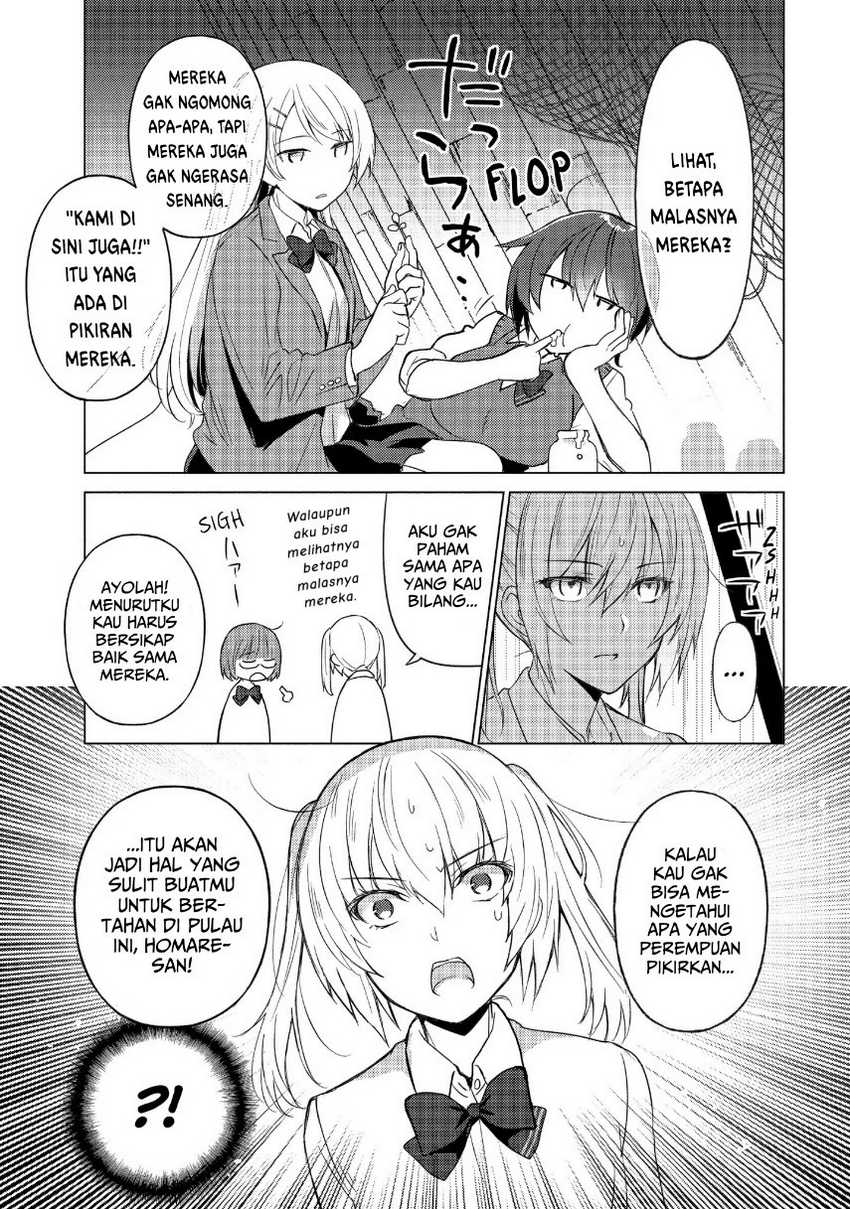 Chapter 31 - halaman 6