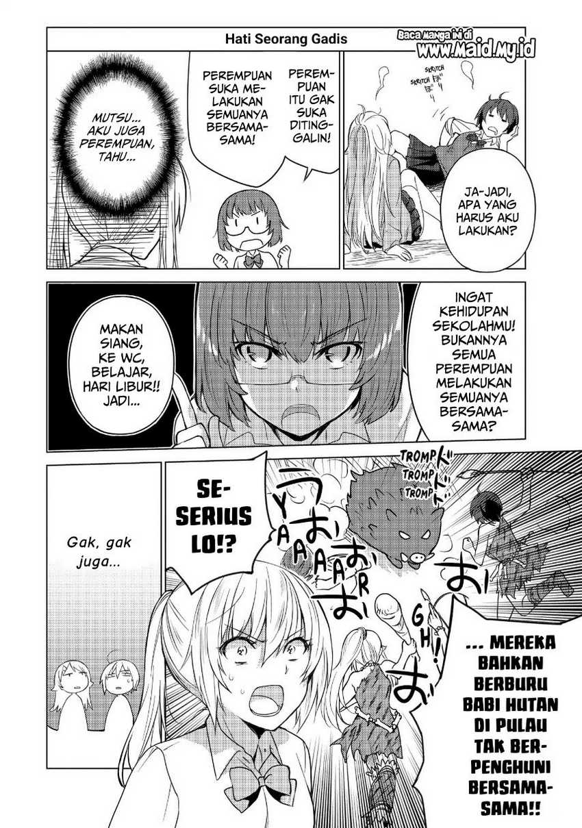 Chapter 31 - halaman 7