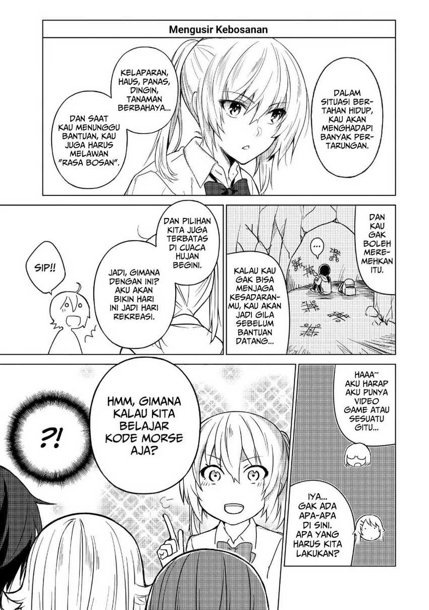 Chapter 31 - halaman 8
