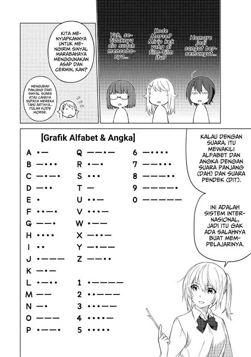 Chapter 31 - halaman 9