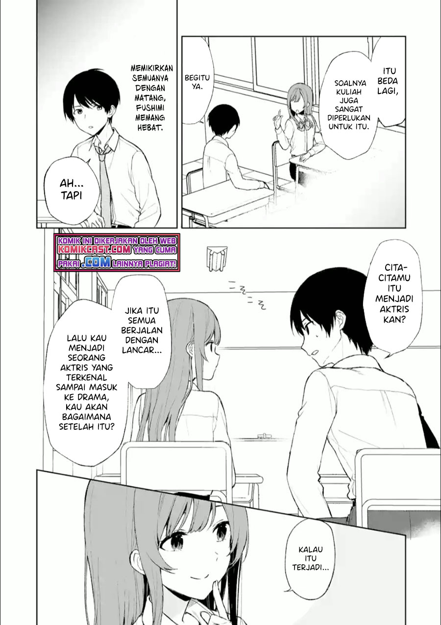 Chapter 42 - halaman 12
