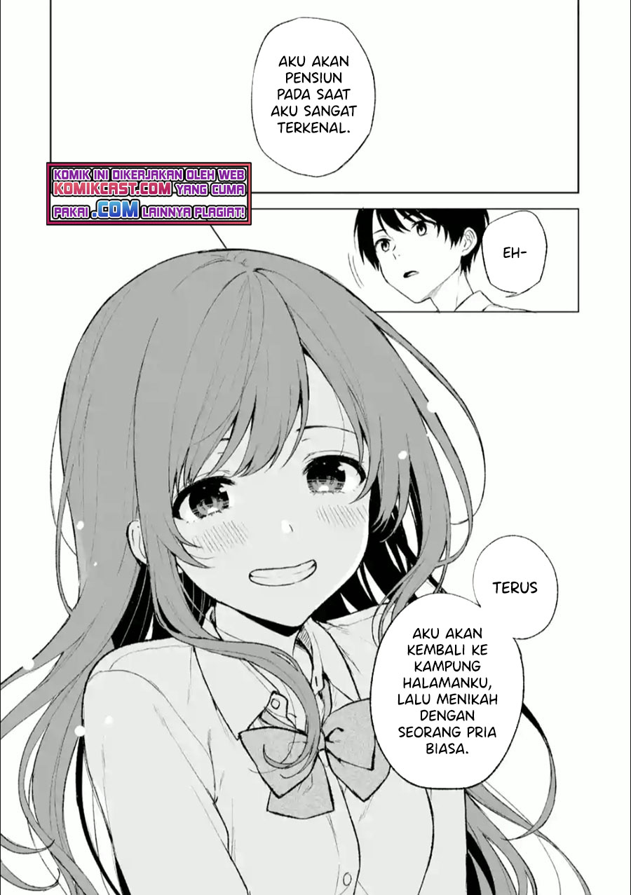Chapter 42 - halaman 13