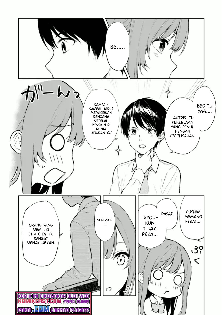 Chapter 42 - halaman 14