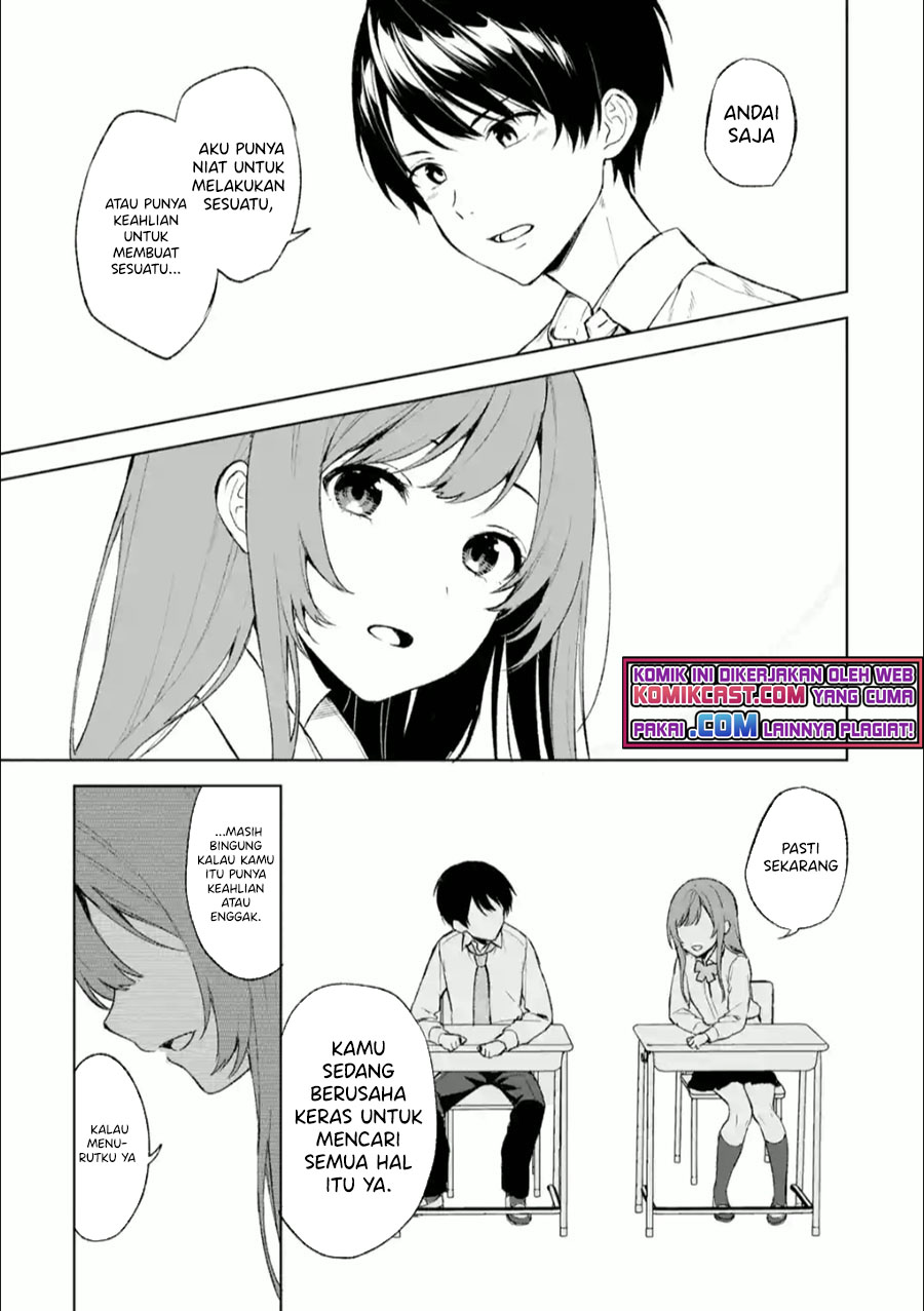 Chapter 42 - halaman 15