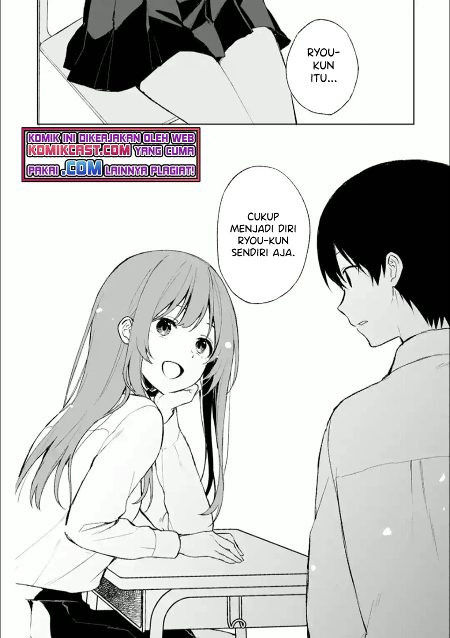Chapter 42 - halaman 16