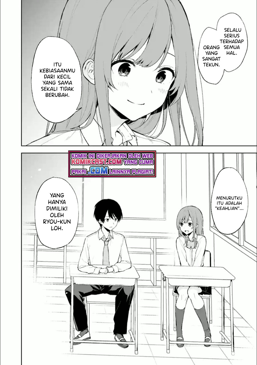 Chapter 42 - halaman 18