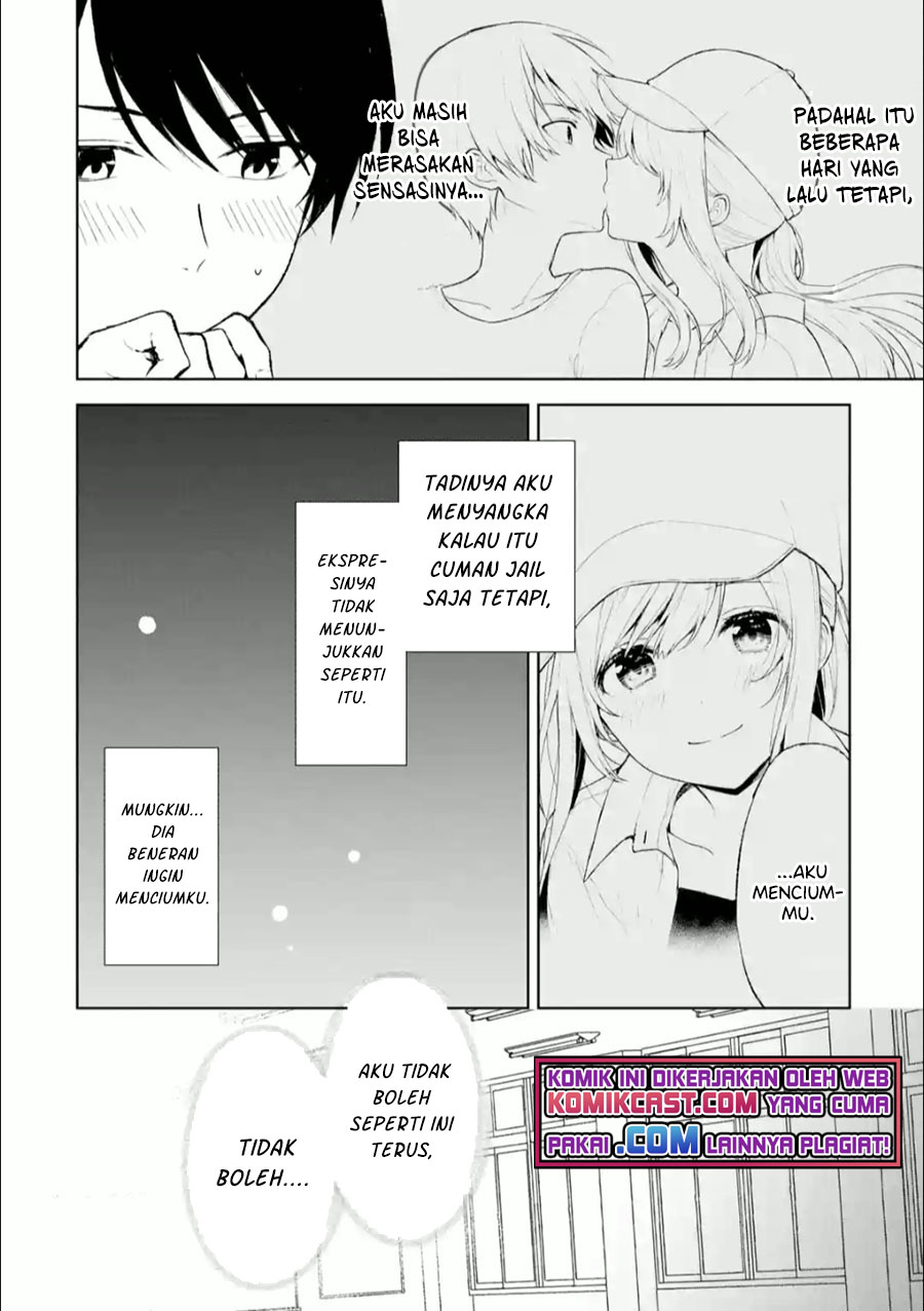 Chapter 42 - halaman 4