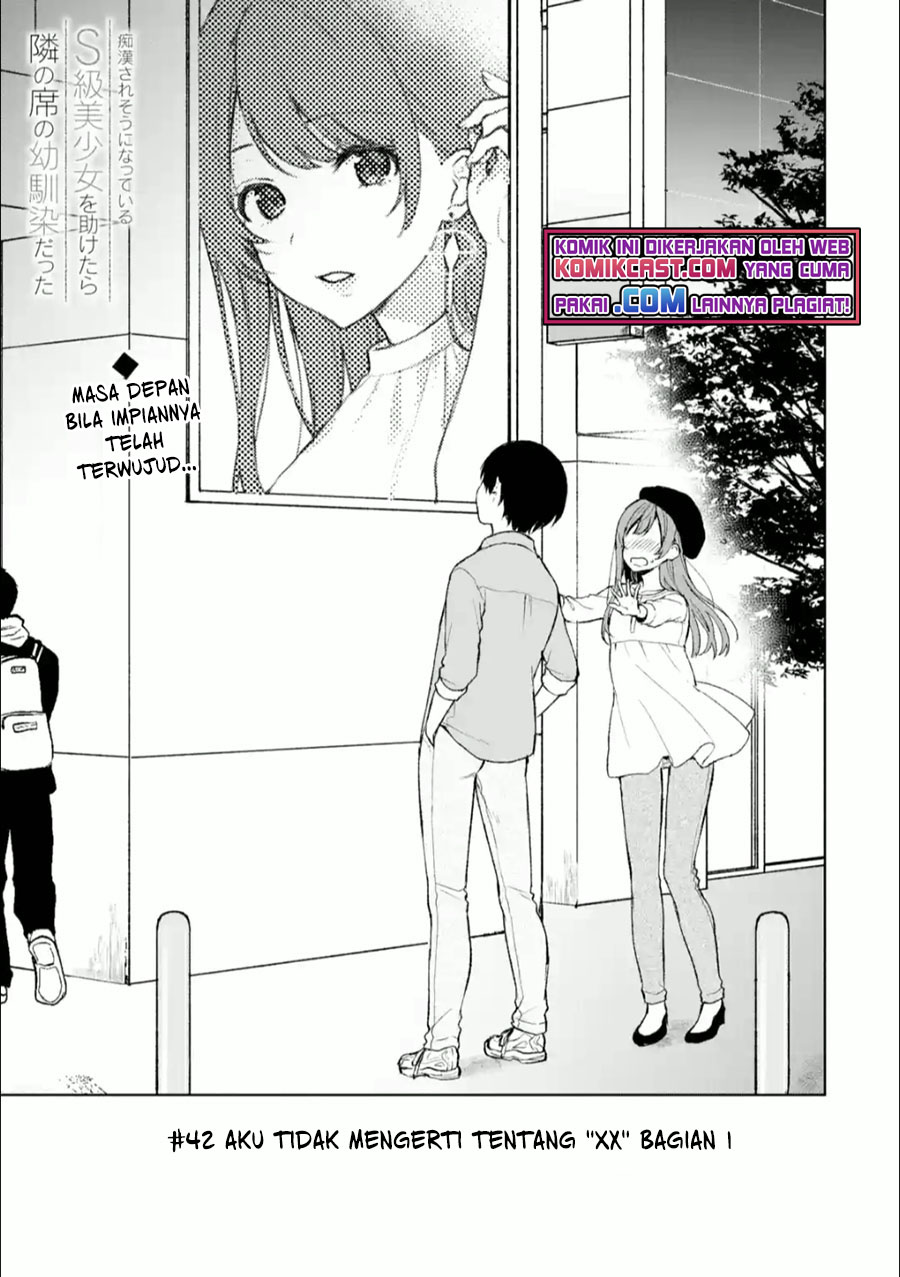Chapter 42 - halaman 5