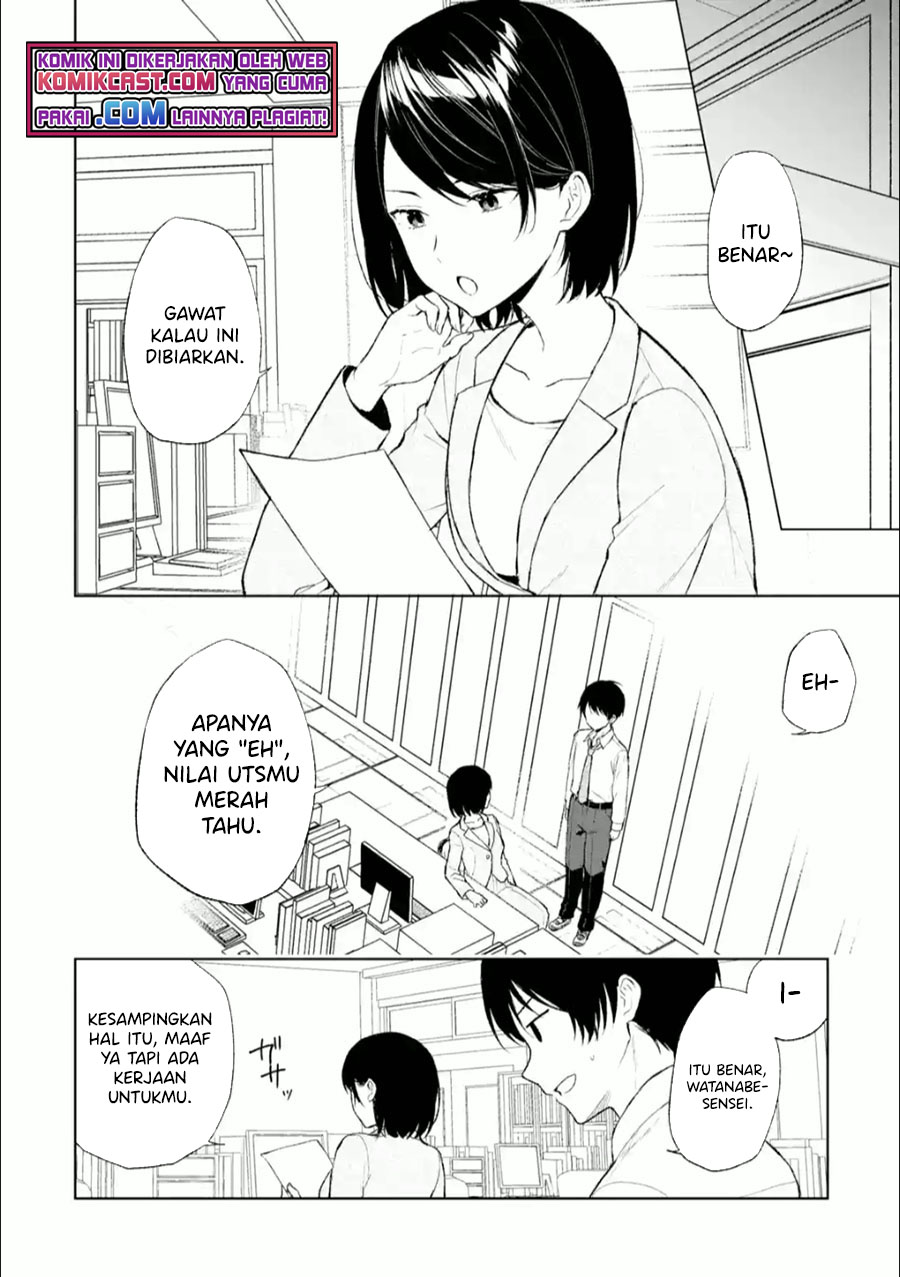 Chapter 42 - halaman 6