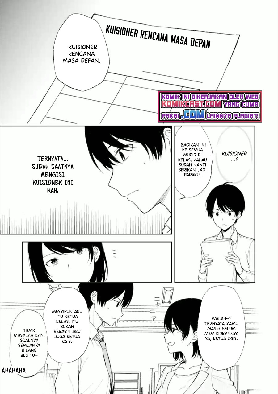 Chapter 42 - halaman 7