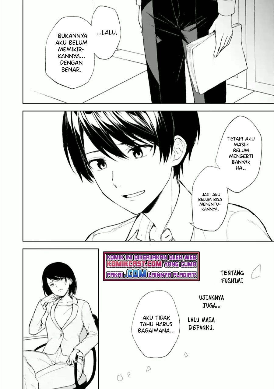 Chapter 42 - halaman 8
