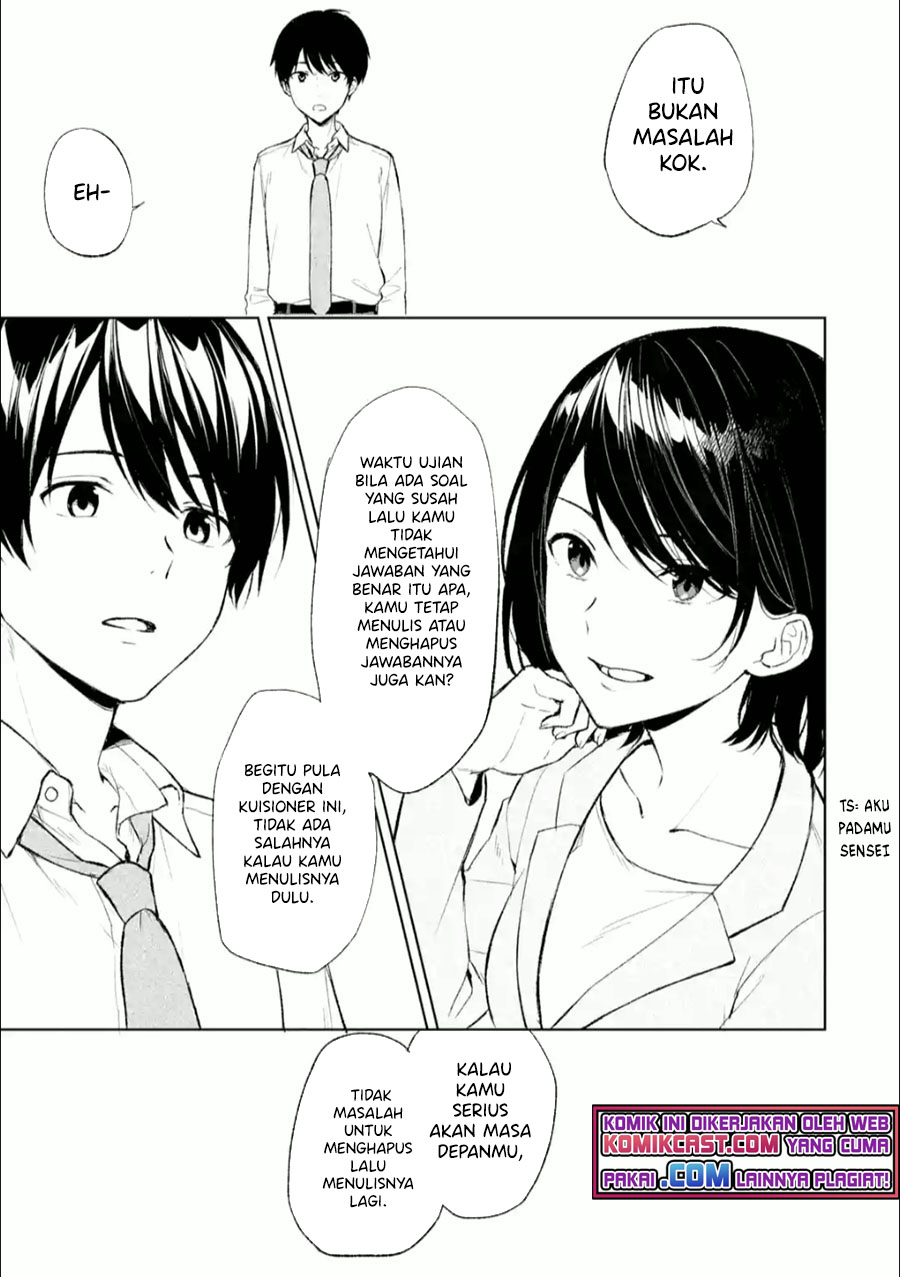 Chapter 42 - halaman 9
