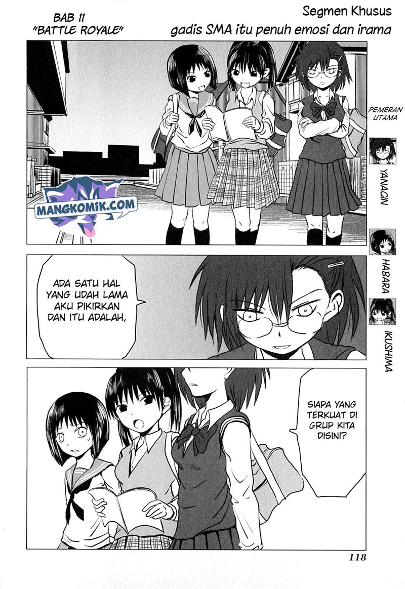 Chapter 81.11 - halaman 3