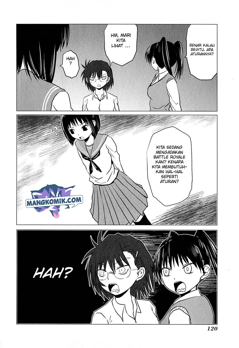 Chapter 81.11 - halaman 5
