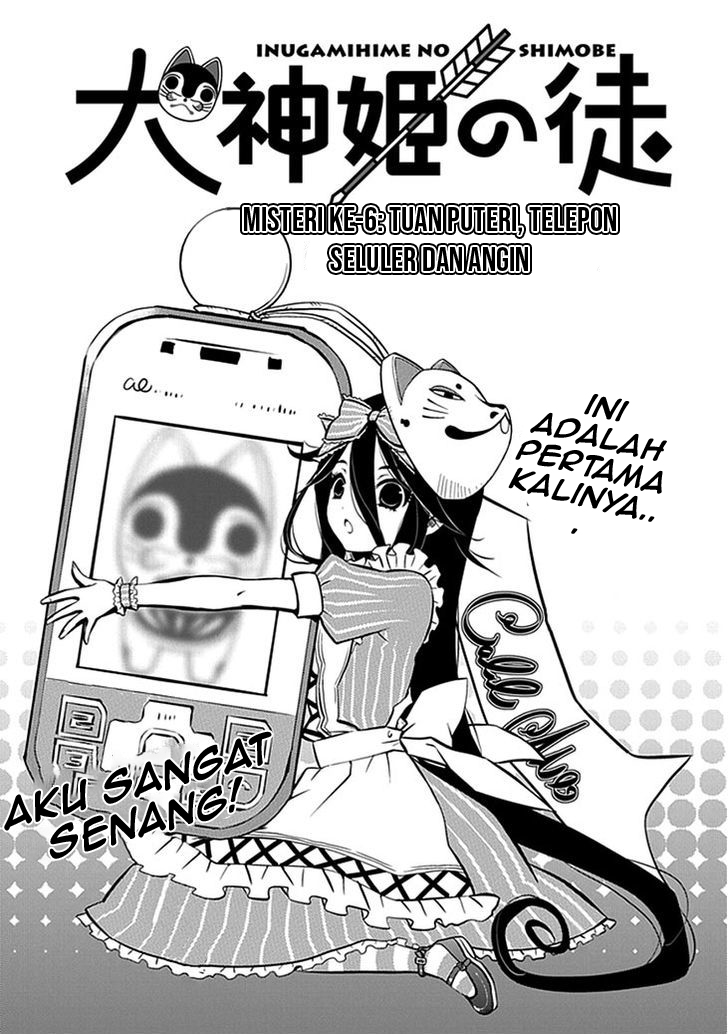Chapter 6 - halaman 2