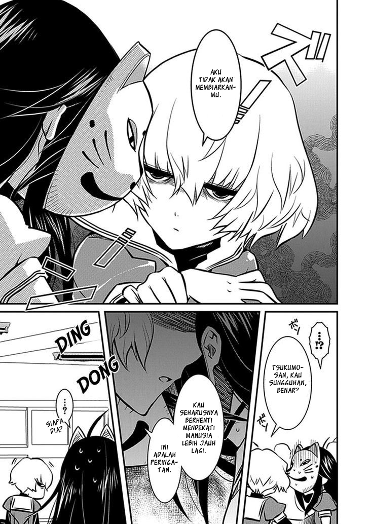 Chapter 6 - halaman 12