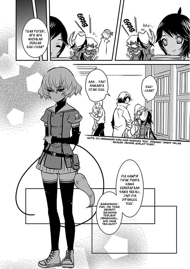 Chapter 6 - halaman 13