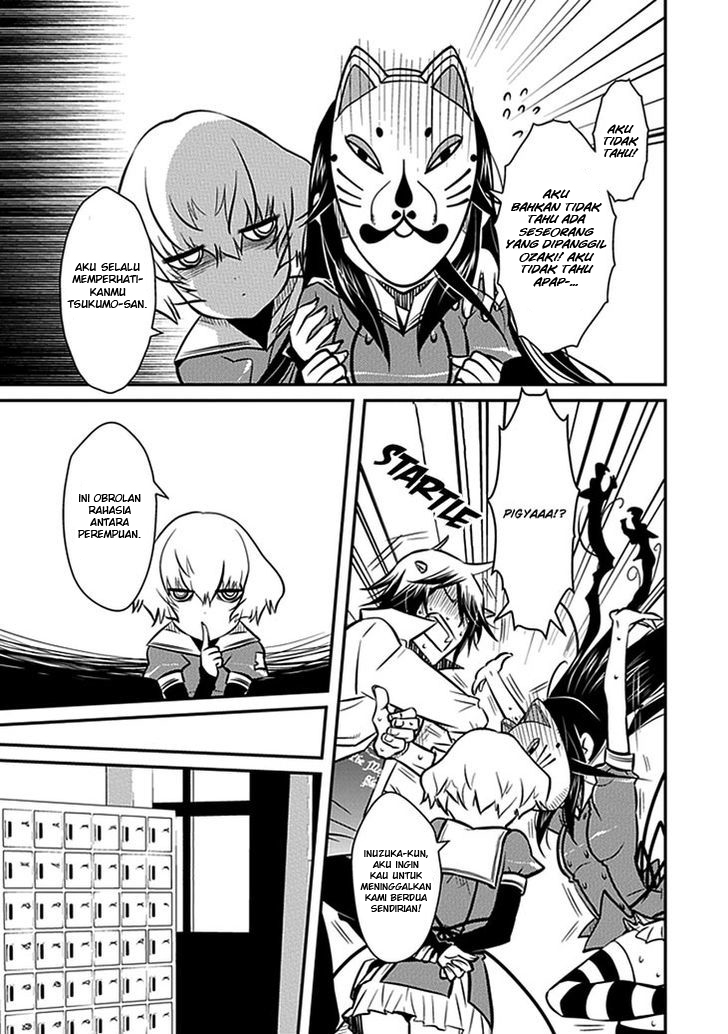 Chapter 6 - halaman 14