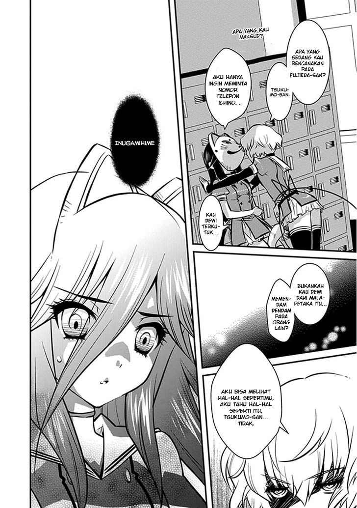 Chapter 6 - halaman 15