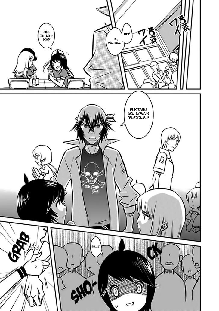 Chapter 6 - halaman 16
